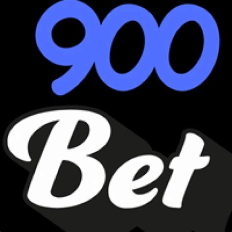 900.Com Bet